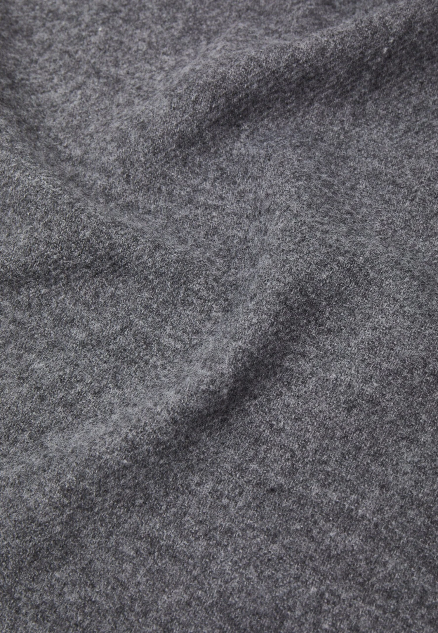 Pier OneUNISEX - Halsduk - Grey 6 Pier OneUNISEX - Halsduk - Grey - Bild 4