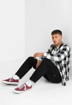 Macys Butik 32 Macys Butik -Macys Butik ba706e0078e54f8db2d99ce28fee5166