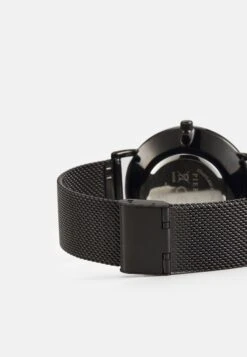 Pier OneKlocka - Black 7 Pier OneKlocka - Black -Macys Butik c2471660bae14ff096aa1bf6d5c07970