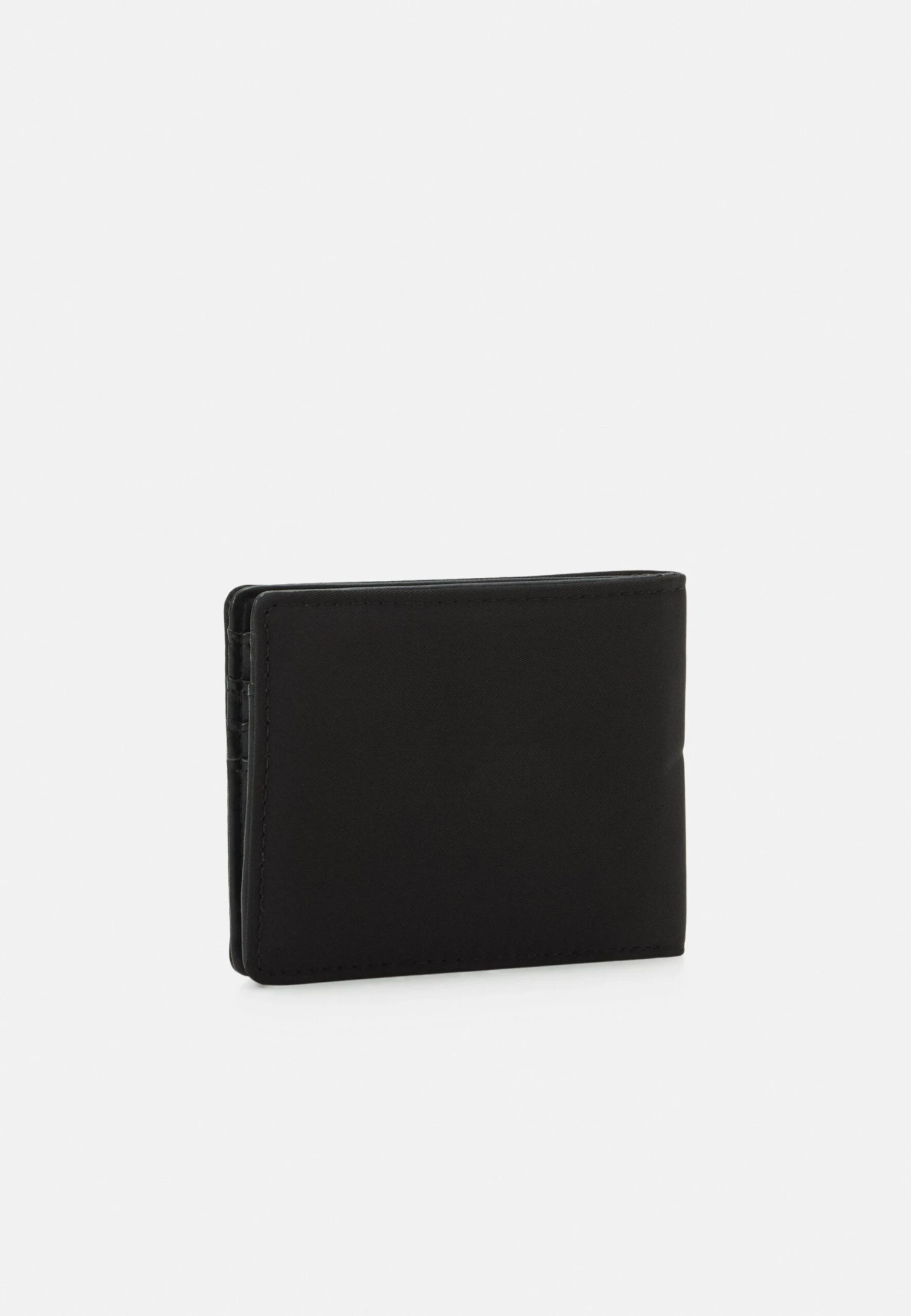 Pier OnePlånbok - Black 4 Pier OnePlånbok - Black - Bild 2