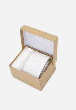 Pier OneSET - Ficknäsduk - White 8 Pier OneSET - Ficknäsduk - White -Macys Butik cc5c1369efc3414f9ad0b2848d35ffe7