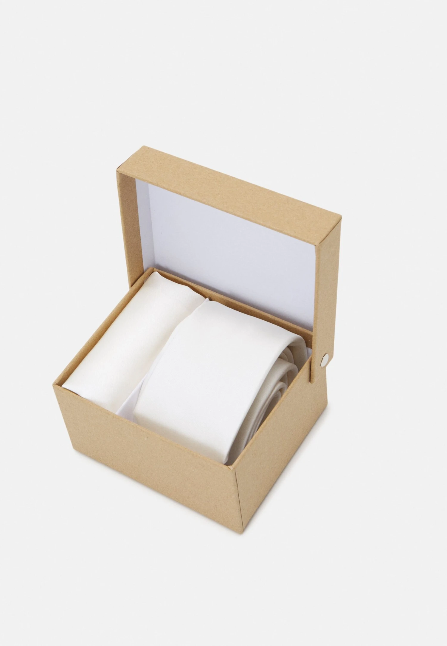 Pier OneSET - Ficknäsduk - White 5 Pier OneSET - Ficknäsduk - White - Bild 3