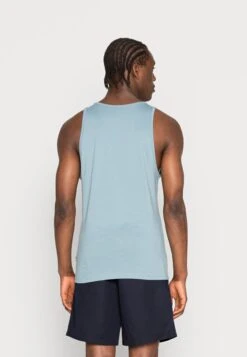 Pier One3 PACK - Linne - Green / White / Light Blue 11 Pier One3 PACK - Linne - Green / White / Light Blue -Macys Butik ce6d6d6797e842d9b0927875df079a02