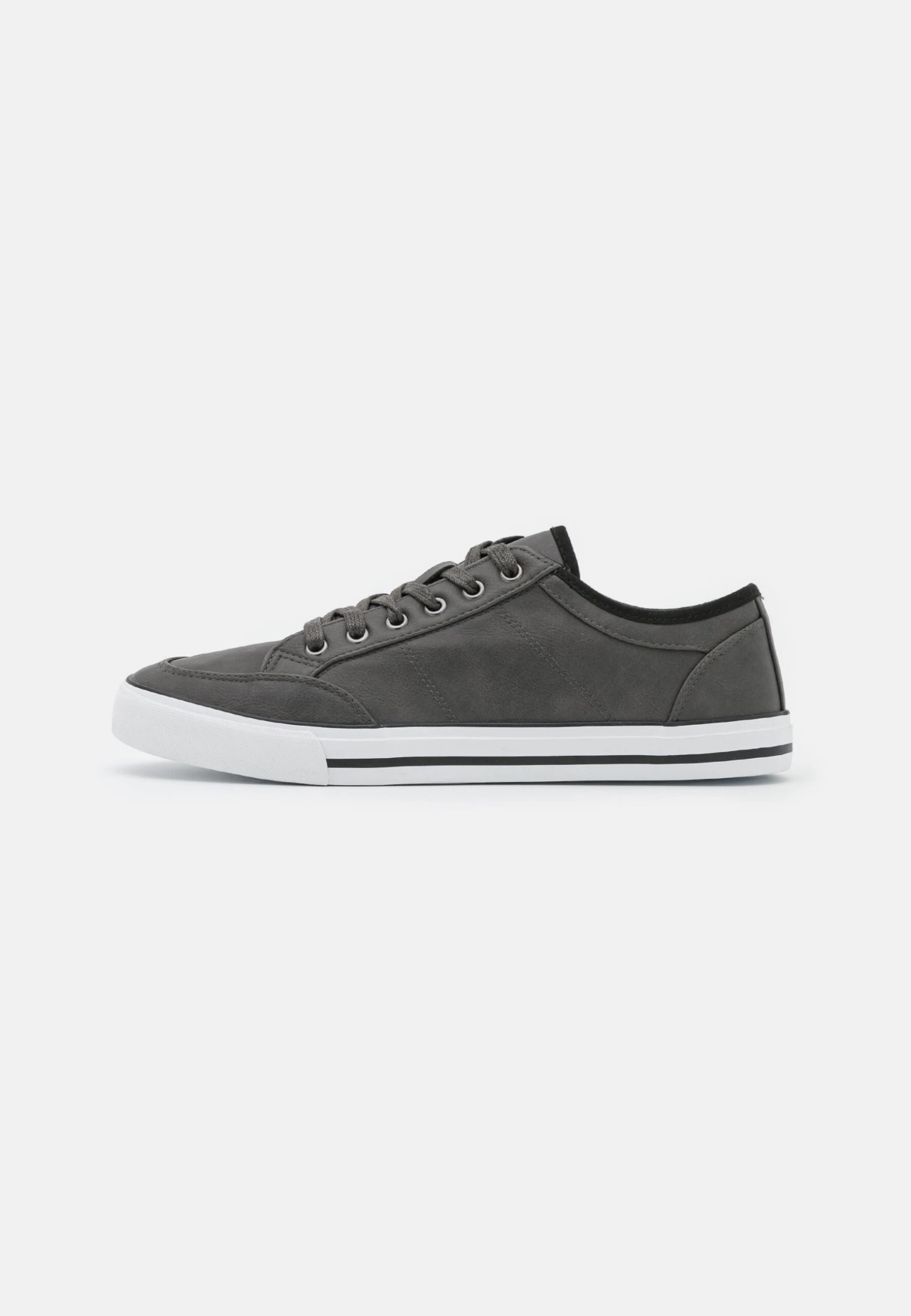 Pier OneSneakers - Grey 3 Pier OneSneakers - Grey