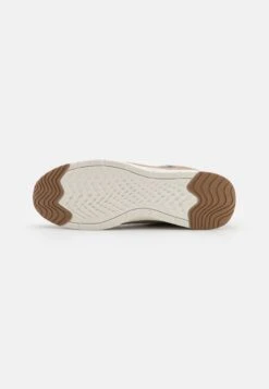 Pier OneSneakers - Beige 12 Pier OneSneakers - Beige -Macys Butik d00b57bbaf694cb380ef3388f5fb24f3