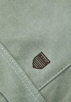 Pier OneUNISEX - Ryggsäck - Light Green -Macys Butik d3d80493782a48d68012c04c4ef7688a