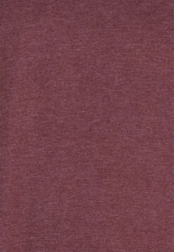 Pier OnePLUS SIZE - T-shirt - Bas - Bordeaux -Macys Butik d3f436d5e45f491390006049d202fed8