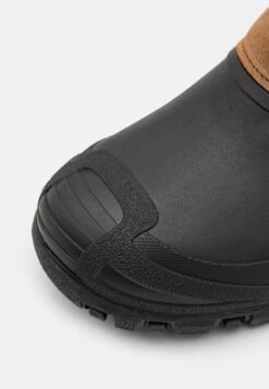 Pier OneUNISEX - Vinterstövlar - Beige -Macys Butik d65da99e76944465a0b4aaa4d00077d4