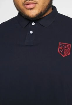 Pier OnePiké - Dress Blue/dark Blu 11 Pier OnePiké - Dress Blue/dark Blu -Macys Butik d899a323c2874735884120ae3fd4f69b