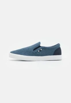 Pier OneSneakers - Blue