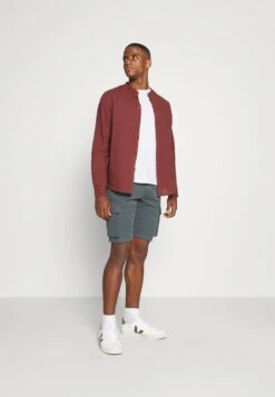 Macys Butik 26 Macys Butik -Macys Butik ddbe608c92344ce8ac7269829a1fdc2c