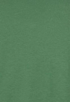 Pier One5 PACK - T-shirt - Bas - Green/beige/khaki -Macys Butik de51d0333e7a41ed852ddeaf5228750d