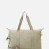 Pier OneUNISEX - Weekendbag - Beige