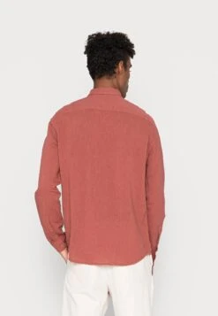 Pier OneSkjorta - Cognac -Macys Butik e5f32f4175564023b7728f0be51ca3e0