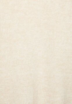 Pier OneKofta - Beige 7 Pier OneKofta - Beige -Macys Butik e6dda8ec33144d31a5237bda2b0275f1