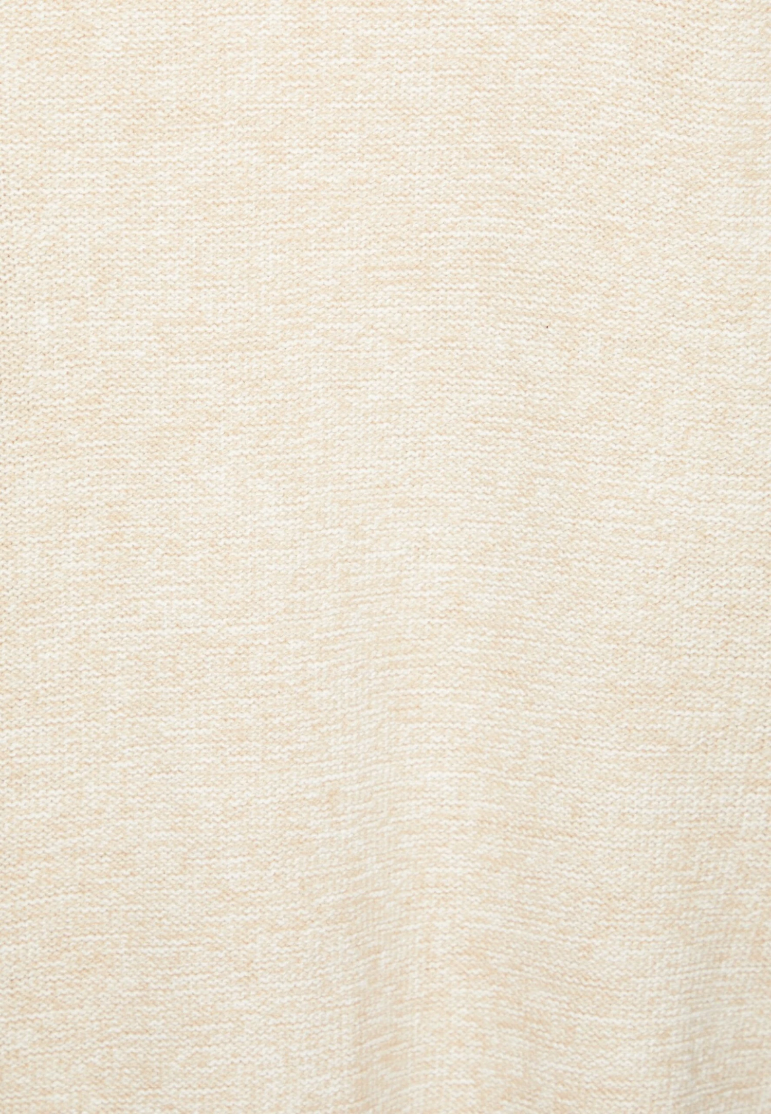 Pier OneKofta - Beige 5 Pier OneKofta - Beige - Bild 3