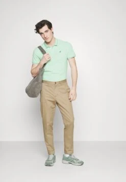 Pier OnePiké - Mint -Macys Butik e713ea4c0430414dbbc70517db0498c0