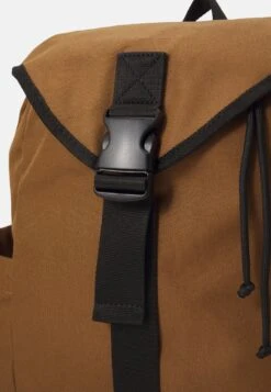 Pier OneUNISEX - Ryggsäck - Brown -Macys Butik e7fd7868247d4d149207693cd2fa5261