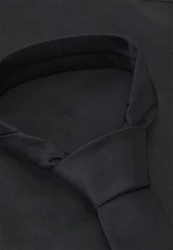 Pier OneSET - Ficknäsduk - Black/black 11 Pier OneSET - Ficknäsduk - Black/black -Macys Butik e87696ae8c274ab583e15ca335677010