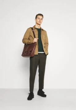 Macys Butik 17 Macys Butik -Macys Butik eb84a8f377ec474ab86e9d50a09dfb61