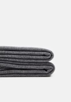 Pier OneUNISEX - Halsduk - Grey 8 Pier OneUNISEX - Halsduk - Grey -Macys Butik ec5527395bf74ce5a255f492061affa7