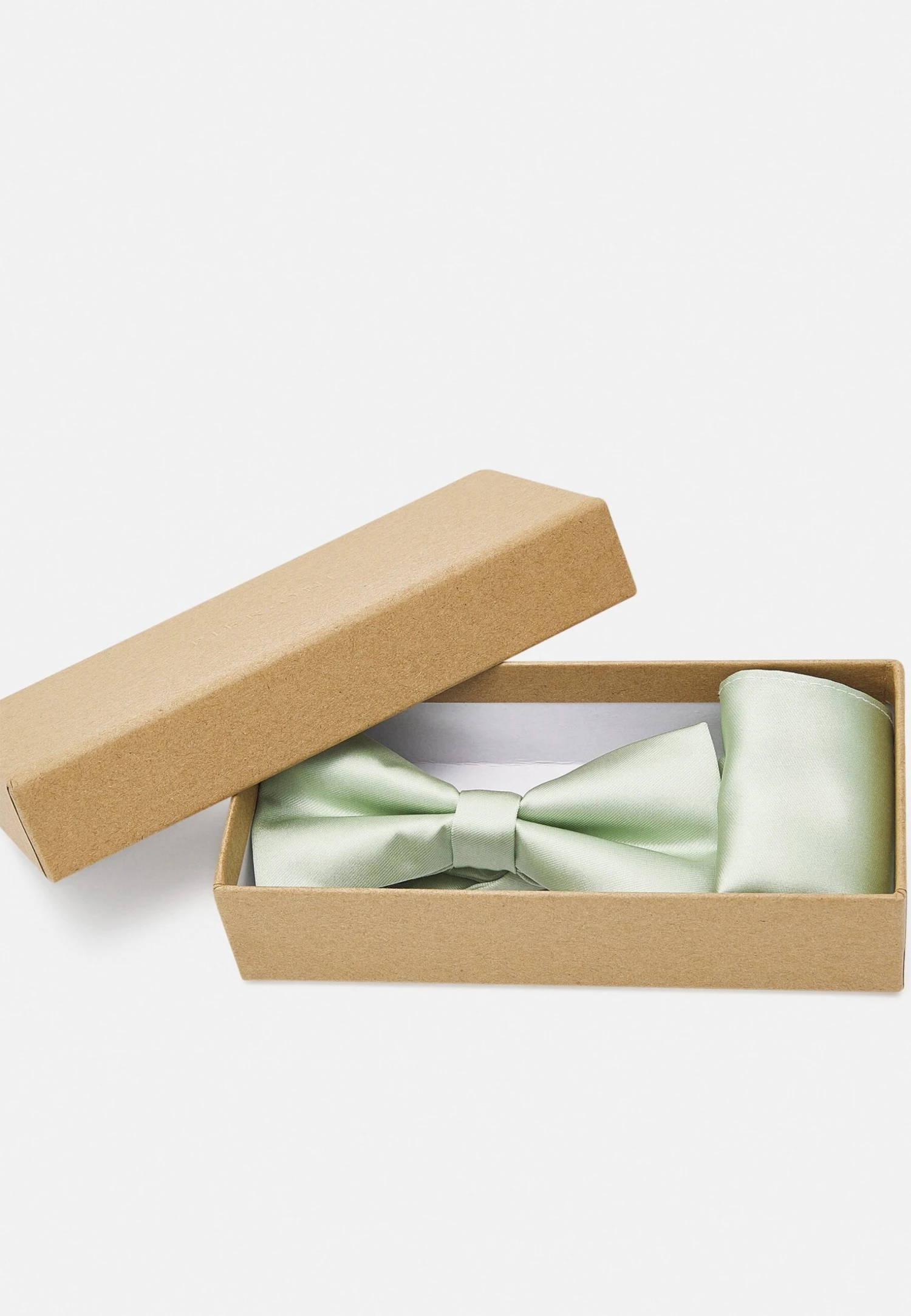 Pier OneSET - Ficknäsduk - Mint 8 Pier OneSET - Ficknäsduk - Mint - Bild 6