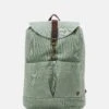Pier OneUNISEX - Ryggsäck - Light Green 1 Pier OneUNISEX - Ryggsäck - Light Green -Macys Butik ed1b592a2f41444088d064331f4bde98