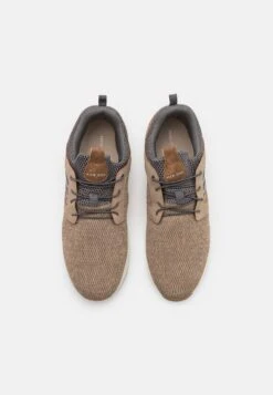 Pier OneSneakers - Beige 11 Pier OneSneakers - Beige -Macys Butik eec695925fba45039e4787f19c90db0b