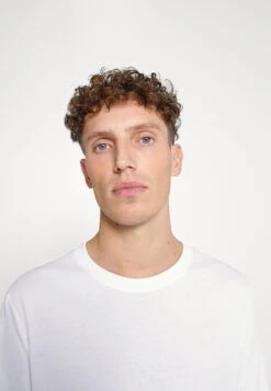 Pier One5 PACK - Långärmad Tröja - Blue/white/beige/olive -Macys Butik ef1959c0f5924fb7995aa0f089265895