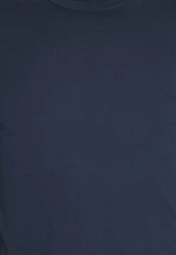 Pier One3 PACK - Långärmad Tröja - Light Green/beige/dark Blue -Macys Butik efad0cb29edc404b92d9af630f681984