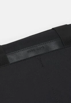 Pier OneUNISEX - Portfölj / Datorväska - Black -Macys Butik efdab5b0774046cab7ce4c22eb419887