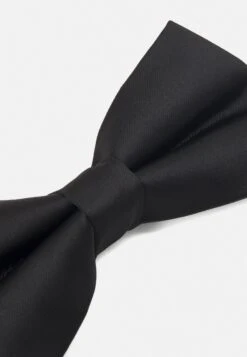 Pier OneFluga - Black -Macys Butik f00c926a5f95430690867da705c62153