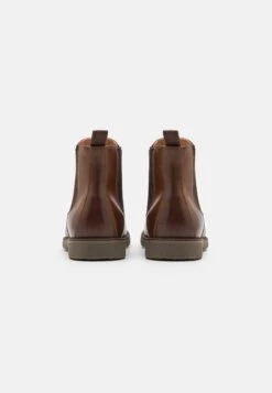 Pier OneStövletter - Cognac 10 Pier OneStövletter - Cognac -Macys Butik f0410d0e67744d9e83a230110c51252b