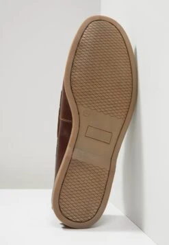 Pier OneSeglarskor - Brown -Macys Butik f153a9101b98405fae9ff584df8cf17e