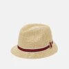 Pier OneHatt - Tan 1 Pier OneHatt - Tan -Macys Butik f2c6f42d32904f59a634a7b94fdfa793