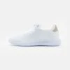 Pier OneSneakers - White -Macys Butik f45c1df5697447cf9e2846e5586daff6