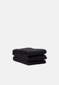 Pier OneUNISEX - Halsduk - Dark Grey 6 Pier OneUNISEX - Halsduk - Dark Grey -Macys Butik f85c6aaa71ab44aeb1a1931ba5ff91b5