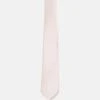 Pier OneSlips - Light Pink -Macys Butik fa06d862ff214efc814a00b81ac41c88