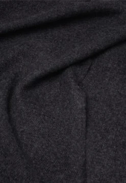 Pier OneUNISEX - Halsduk - Dark Grey 7 Pier OneUNISEX - Halsduk - Dark Grey -Macys Butik fda48cebb1204514828ac387d8cbc9f6