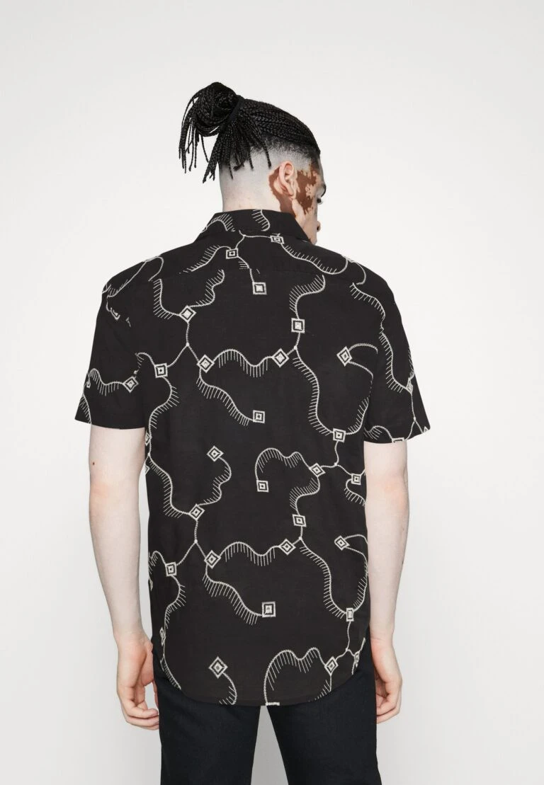 Macys Butik 37 Macys Butik -Macys Butik ea4ed213bf35418b94f510945fb9bcdd 768x1109 1