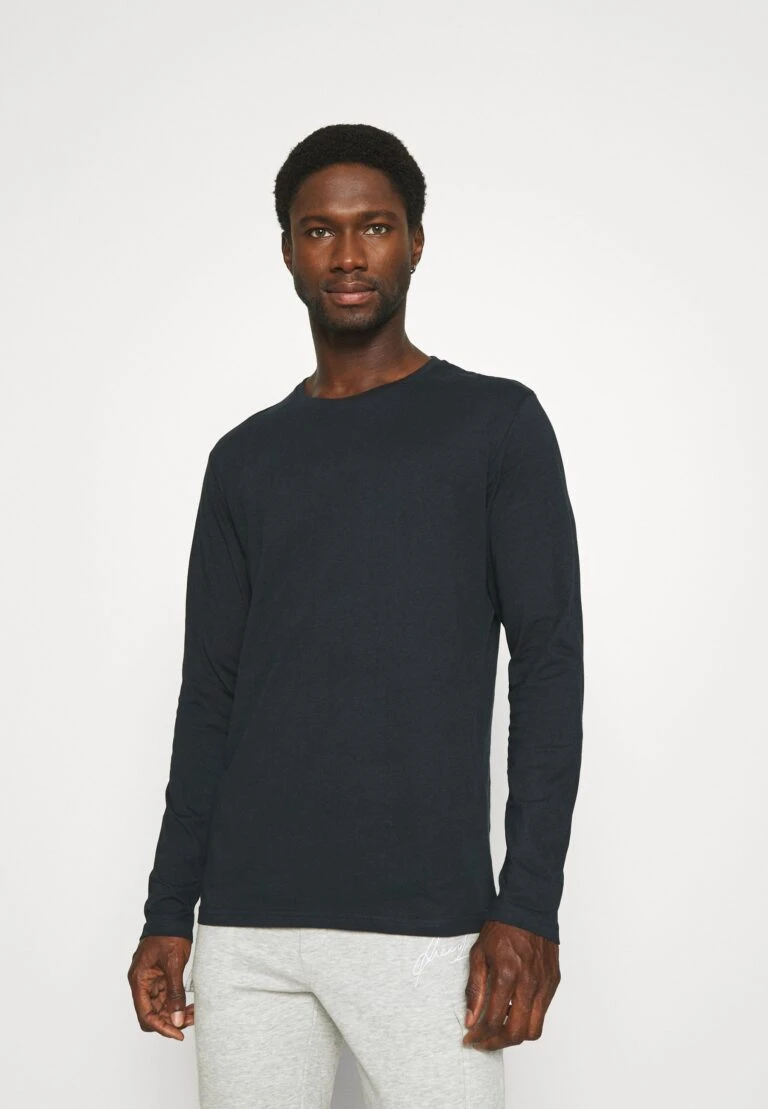 Macys Butik 38 Macys Butik -Macys Butik f4ab40010cb44ae08cf6e1fd6a0ac7fc 768x1109 1